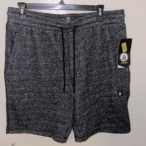 Volcom Shorts